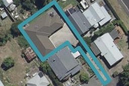 11A Goldsmith Street, Maeroa, Hamilton