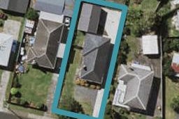 5 Parker Crescent, Otara, Auckland