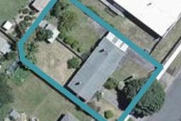 13/11 Wakefield Street, Featherston