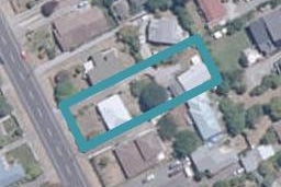 2/12 Tamatea Road, Taupo, Taupō