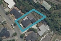 6 Frenchay Drive, Atawhai, Nelson
