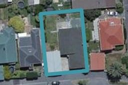 63 Devonshire Road, Miramar, Wellington