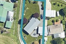 39 Brookdale Drive, Ngongotaha, Rotorua