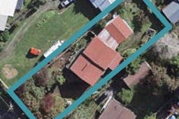 15 Te Moau Avenue, Parakai, Helensville