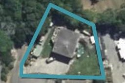 61 Arawhata Street, Ranui, Porirua