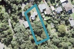 140 Cornwallis Road, Cornwallis, Auckland
