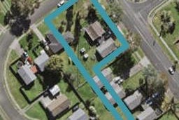 8/4 Ara Kataraina, Mangere, Auckland