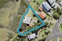 4 The Terrace, Herald Island, Auckland