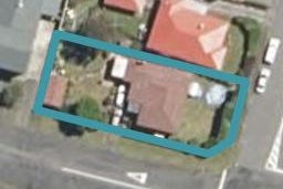 32 Ransom Street, Dannevirke