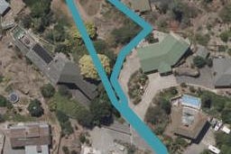 8 View Road, BRIDGE HILL, ALEXANDRA