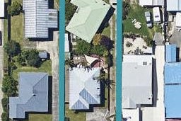 24B Stewart Street, Whakatane, Whakatane