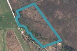 0 Greymouth-Kotuku Road, Arnold Valley, ARNOLD VALLEY