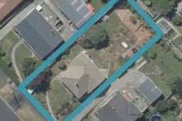 41 Wilkinson Street, Liberton, Dunedin