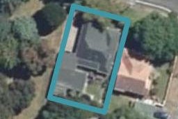 39 Stellin Street, Boulcott, Lower Hutt