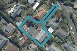 102 Doon Street, Waverley, Dunedin