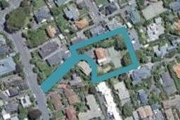 16 Hatton Street, Karori, Wellington