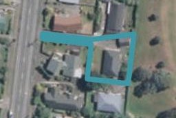 55 Mountain View Road, Glenwood, Timaru