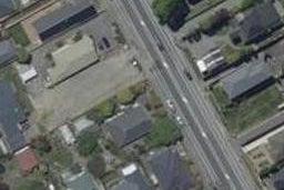 75 Wilsons Road South, Saint Martins, Christchurch