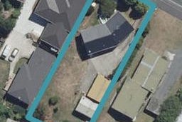 208 Ohaupo Road, Glenview, Hamilton