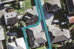 201 Hendon Avenue, Mount Albert, Auckland