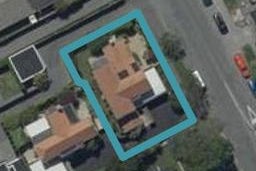 63A Winchester Street, Merivale, Christchurch