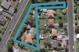 97 Frankley Road, Frankleigh Park, New Plymouth