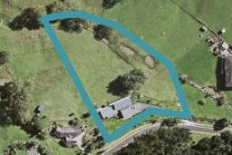 136 Red Hill Road, Red Hill, Papakura