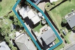 84 Pacific Parade, Army Bay, Whangaparaoa