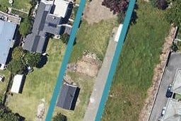 323 Pohutukawa Avenue, Ohope, Ohope