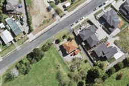 230 Metcalfe Road, Ranui, Auckland