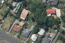 30A York Street, Levin, Levin