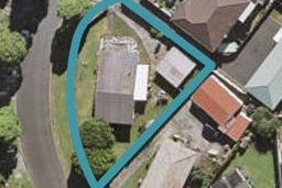 17 Chantelle Place, Papatoetoe, Auckland