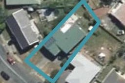 47 Ernest Street, Ranui, Porirua