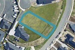 17 Wairere Rise, Omokoroa, Ōmokoroa