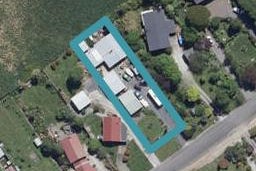10 Kerr Street, Karitane, Waikouaiti