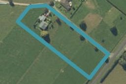 545 Taihoa Road, MATAMATA, Matamata
