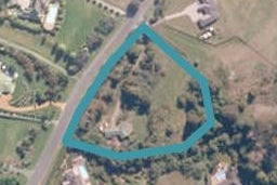 37 Blue Ridge Drive, Acacia Bay, Taupo