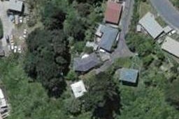 7 Amos Way, Kingston, Wellington