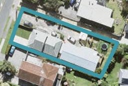1/91 Deep Creek Road, Waiake, Auckland