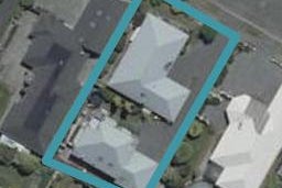 2/20 Lochmore Street, Bishopdale, Christchurch