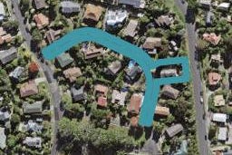 30 Holyoake Place, Chatswood, Auckland