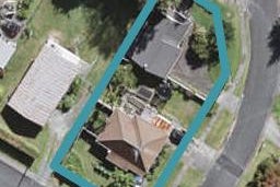 37 Davies Road, Wellsford, Wellsford