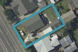 113 Wood Street, Takaro, Palmerston North