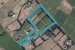 191 Watsons Road, Te Ore Ore, Masterton