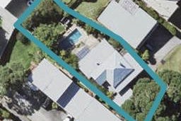 6 Beach Road, Castor Bay, Auckland