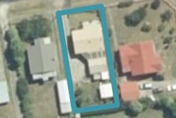 14 Walker Street, Waihi, Waihi