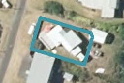 17 Brown Terrace, Foxton Beach, Foxton