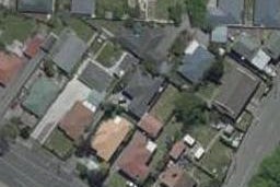 2/546 Cranford Street, Papanui, Christchurch
