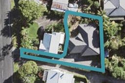 74A Bollard Avenue, New Windsor, Auckland