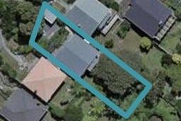 77 Rakau Road, Hataitai, Wellington
